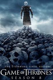 Desene animate online dublate si anime online subtitrate in romana la cea mai buna calitate online. Game Of Thrones Sez 7 Ep 8 Online Subtitrat