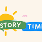 Storytime with Janis event image