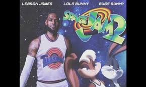 En ese contexto, es importante para las compañías decidir bien las fechas de estreno. Atencion Space Jam 2 Ya Tiene Fecha De Estreno