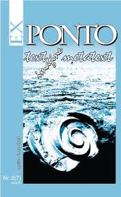 Se citeşte de la tastatură numărul de ordine al notei muzicale din gama do major(do, re, mi, fa, sol, la, si). Nr 2 07 Anul Iii Aprilie Iunie 2005 Romdidac