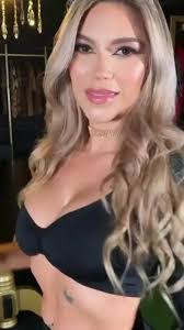 Rose Carranza's Instagram, Twitter & Facebook