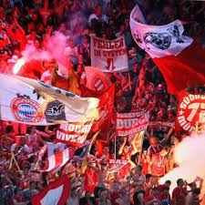 Pin Auf La Bestia Negra