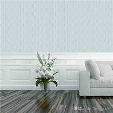 Browse a large selection of home wallpaper, including unique wallpaper borders, rolls and samples in a variety of colors, patterns and designs. 27 Wallpaper Cheap Prices On Wallpapersafari