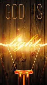 Photo pin by kaitlyn bittner on yellow aesthetic in 2019. Jesus Christ Aesthetic Wallpapers Wallpaper Cave