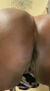 Quick ebony big ass scat - video 3 - ThisVid.com