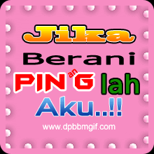 Wallpaper hujan bergerak group / original resolution: Dp Bbm Animasi Gif Gerak Gambar Lucu Lucu
