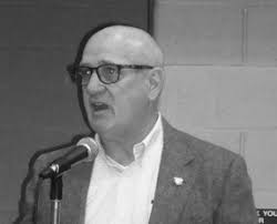 Introducing a New KRTA Initiative: Coming May 2016: Primary Elections!