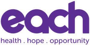 We proudly reduce the impact of cancer for every day australians by Chief Executive Cancer Council Sa At Cancer Council Sa Jobs