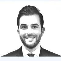 Ben Castillo Email & Phone Number