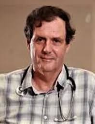 Professor Gary Browne