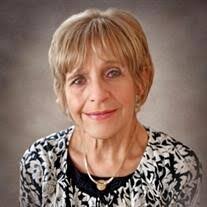 Obituary, Visitation & Funeral Information