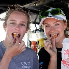 Illuminate Christchurch is almost here, and we've got a special treat for  you! 🔥✨ We've got two promo codes, but you'll need to guess them! 🕵️‍♀️  🔑 Code 1: 50% off Thursday,