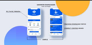 Savefrom.net presents the fastest ways for downloading videos from youtube, providing the best quality of the saved videos. Savefrom Downloader For Android Apk Download