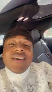 Here are my predictions for the next 6-12 months now that 2025 is almost  here . Yall be safe