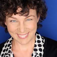 Tish Hicks (@tishhicksvo)