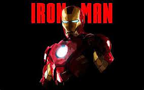 Character pages for iron man. Iron Man Arabvid Org What S Going On With Iron Man S Armor In Avengers Tony Stark Iron Man Gubuk Pendidikan