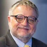 Solarplaza Summit Energy Storage Spain