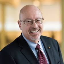 Philip Jones Joins UPMC Enterprises to Advance Promising Science, Find Next  Breakthrough Therapeutics