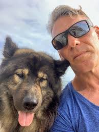 What are the names of the members of the Dukes band?