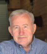 Obituaries Search for gene rich