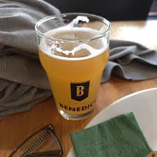 Image result for k%u0159i%u017E k pruhovan 