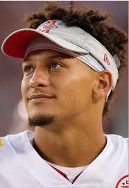 I Will Be So Happy To Received Hello From My Fan's ❤️❤️