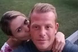 Fundraiser for John Flannagan by Hunter Johnston : John Flannagan' s Road  To Recovery