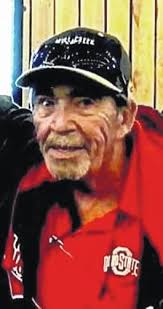 William Havens Obituary (2024)