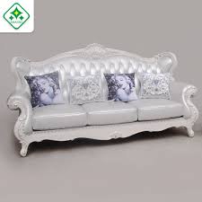 Ada beragam desain kursi sofa santai jok busa nyaman untuk menemani kegiatan beristirahat semakin menyenangkan. Desain Unik Harga Sofa Ruang Tamu Kain Sectional Sofa Set Buy Sofa Set Kain Sectional Sofa Set Unik Designfabric Sectional Sofa Set Product On Alibaba Com
