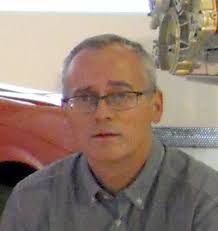 Äntligen blev drömresan av