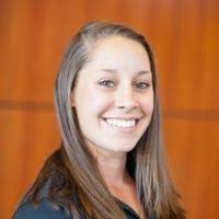 Poudre School District