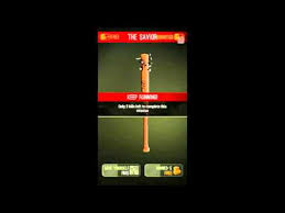 We did not find results for: Corridor Z V1 3 1 Mod Get Money Youtube