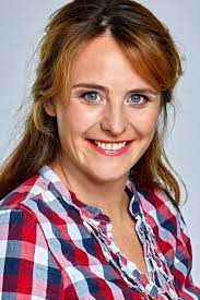 A service to celebrate the life of laddie will be held 11.00am in the j fraser and sons chapel, cnr esk and doon streets, invercargill on tuesday 6 july 2021, followed. Shona Fraser Alchetron The Free Social Encyclopedia