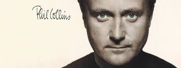 Sandy Bruder's Instagram, Twitter & Facebook