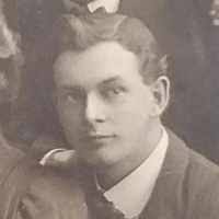 John Nathan Bechtol (1887–1946) • FamilySearch