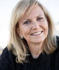 Charleston Events & Charleston Event Calendar