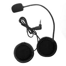 Comparez toutes les offres de casques écouteurs micro pas cher en découvrant tous les produits casques écouteurs sur images & sons. V4 V6 Casque Bluetooth Avec Micro Ecouteur Intercom Pince Pour Moto Rakuten