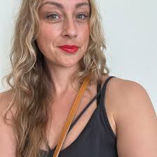 Is it worth fixing a broken Chromebook screen?