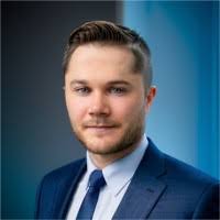 Felix Becker, CRPC™, AWMA™