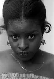 Justine Kelley's Instagram, Twitter & Facebook