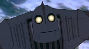 Bill farmer, bob bergen, brian tochi and others. The Saddest On Screen Deaths That Shook Us To The Core