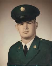 Terry Gene Dean Obituary September 30, 2018