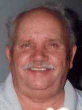 Obituary information for Kenneth (Kenny) C. Hart, Sr.