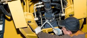 Je souhaite me reconvertir professionellement. Mecanique Agricole Formation Professionnelle Centre Multiservices Des Samares