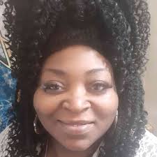 Profile for Lauren Bethel