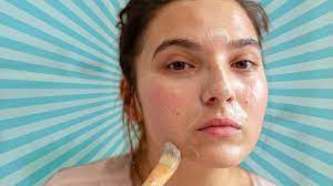 How to get rid of cystic acne overnight home remedy. 7 Easy Home Remedies For Acne Everyday Health