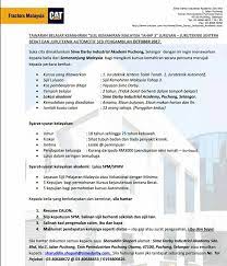 Sime darby property was created through the integration of the property arms. Peluang Belajar Sime Darby Industrial Academy I Track Facebook