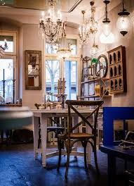 Antike Mobel Und Exklusive Wohnideen Im Eyecatcher Dresden Wohnen Living Live Antike Mobel Interieur Wohnen