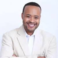 Brandon Whitehurst's Instagram, Twitter & Facebook