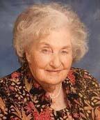 Obituaries, week of November 23, 2022